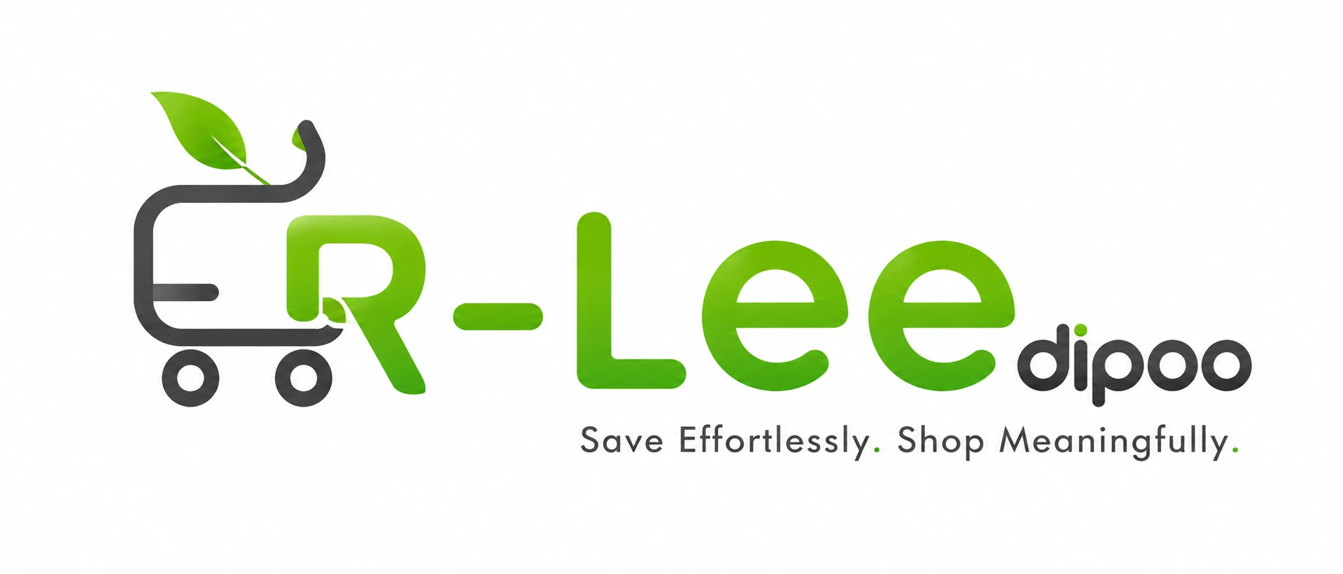 Rleedipoo
